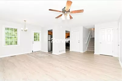 229 Hampton Drive, Dallas, GA 30132 - Photo 5