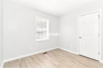 229 Hampton Drive, Dallas, GA 30132 - Photo 9