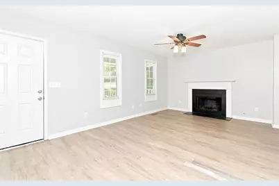 229 Hampton Drive, Dallas, GA 30132 - Photo 7