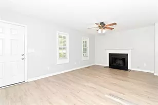 229 Hampton Dr, Dallas, GA 30132 - Photo 7