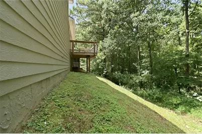 229 Hampton Drive, Dallas, GA 30132 - Photo 15