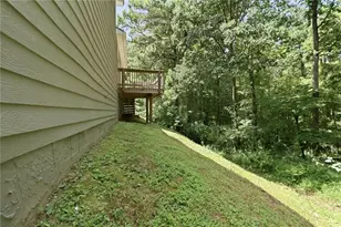 229 Hampton Dr, Dallas, GA 30132 - Photo 15
