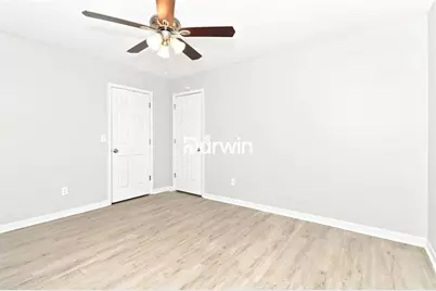 229 Hampton Drive, Dallas, GA 30132 - Photo 11