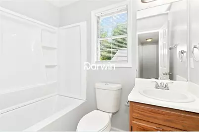 229 Hampton Drive, Dallas, GA 30132 - Photo 13