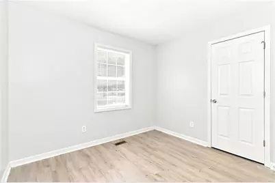 229 Hampton Drive, Dallas, GA 30132 - Photo 11