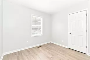 229 Hampton Dr, Dallas, GA 30132 - Photo 11