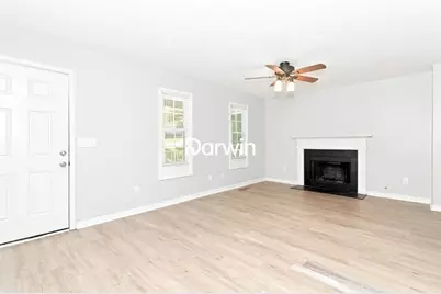 229 Hampton Drive, Dallas, GA 30132 - Photo 7