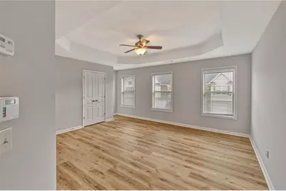 2187 Oakland Grove Place, Lawrenceville, GA 30044 - Photo 17