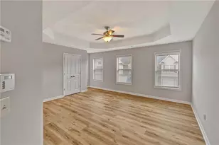 2187 Oakland Grove Pl, Lawrenceville, GA 30044 - Photo 17