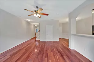 2187 Oakland Grove Pl, Lawrenceville, GA 30044 - Photo 7