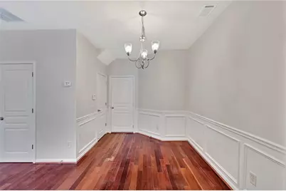 2187 Oakland Grove Place, Lawrenceville, GA 30044 - Photo 11