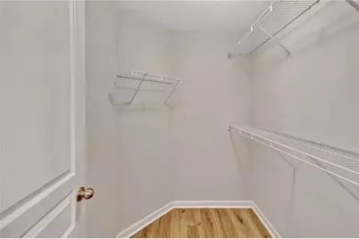2187 Oakland Grove Place, Lawrenceville, GA 30044 - Photo 21