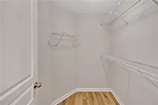 2187 Oakland Grove Pl, Lawrenceville, GA 30044 - Photo 21