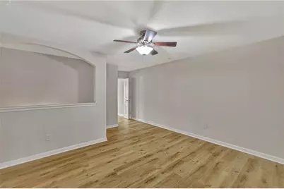 2187 Oakland Grove Place, Lawrenceville, GA 30044 - Photo 15