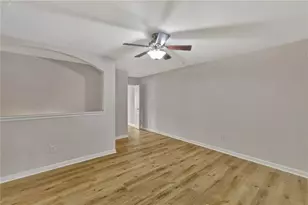2187 Oakland Grove Pl, Lawrenceville, GA 30044 - Photo 15