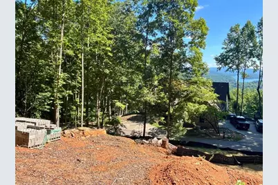 Lot 8 Lake View, Clayton, GA 30525 - Photo 3