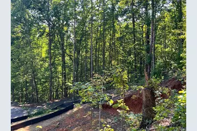 Lot 8 Lake View, Clayton, GA 30525 - Photo 5