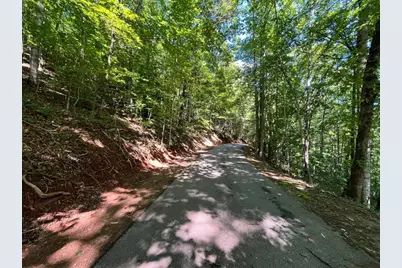 Lot 8 Lake View, Clayton, GA 30525 - Photo 13