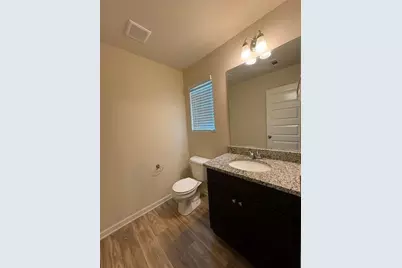 665 Carlton Pointe Drive #7, Palmetto, GA 30268 - Photo 13
