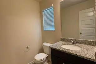 665 Carlton Pointe Dr, Palmetto, GA 30268 - Photo 13
