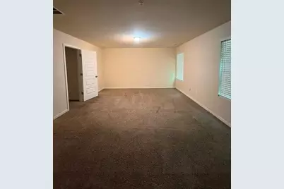 665 Carlton Pointe Drive #7, Palmetto, GA 30268 - Photo 11