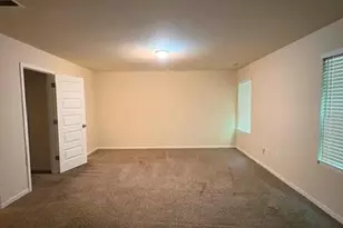 665 Carlton Pointe Dr, Palmetto, GA 30268 - Photo 11