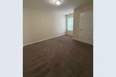 665 Carlton Pointe Drive #7, Palmetto, GA 30268 - Photo 9