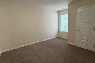 665 Carlton Pointe Dr, Palmetto, GA 30268 - Photo 9