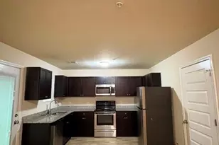 665 Carlton Pointe Dr, Palmetto, GA 30268 - Photo 3