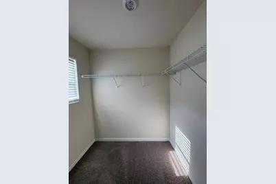 665 Carlton Pointe Drive #7, Palmetto, GA 30268 - Photo 7