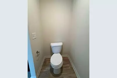 665 Carlton Pointe Drive #7, Palmetto, GA 30268 - Photo 17