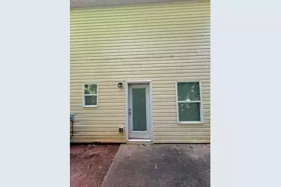 665 Carlton Pointe Drive #7, Palmetto, GA 30268 - Photo 21