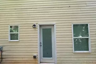 665 Carlton Pointe Dr, Palmetto, GA 30268 - Photo 21