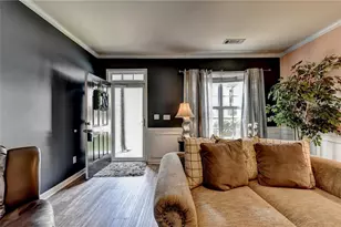 2862 Ridgeview Dr SW, Atlanta, GA 30331 - Photo 7