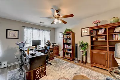 2862 Ridgeview Drive SW, Atlanta, GA 30331 - Photo 33