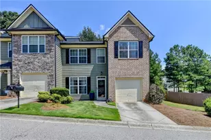 2862 Ridgeview Dr SW, Atlanta, GA 30331 - Photo 3
