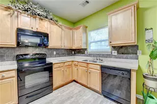 2862 Ridgeview Dr SW, Atlanta, GA 30331 - Photo 19
