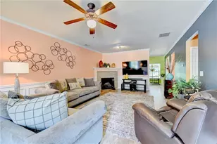 2862 Ridgeview Dr SW, Atlanta, GA 30331 - Photo 9