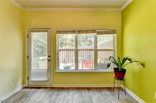 2862 Ridgeview Dr SW, Atlanta, GA 30331 - Photo 23
