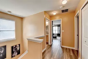 2862 Ridgeview Dr SW, Atlanta, GA 30331 - Photo 31