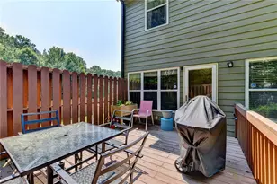 2862 Ridgeview Dr SW, Atlanta, GA 30331 - Photo 53