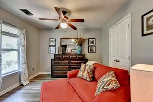 2862 Ridgeview Dr SW, Atlanta, GA 30331 - Photo 41
