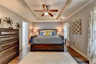 2862 Ridgeview Dr SW, Atlanta, GA 30331 - Photo 37