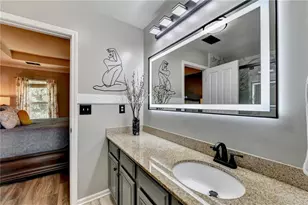 2862 Ridgeview Dr SW, Atlanta, GA 30331 - Photo 45