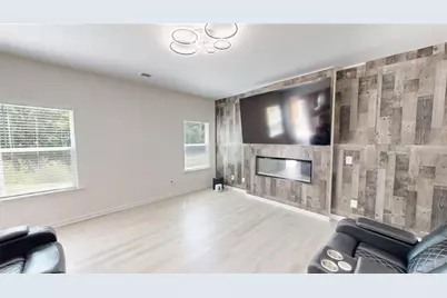 662 Blackshear Trl, Temple, GA 30179 - Photo 5