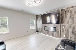 662 Blackshear Trl, Temple, GA 30179 - Photo 5
