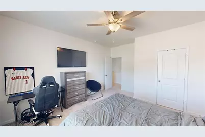 662 Blackshear Trl, Temple, GA 30179 - Photo 17