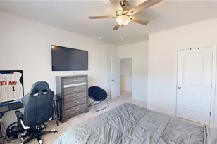 662 Blackshear Trl, Temple, GA 30179 - Photo 17
