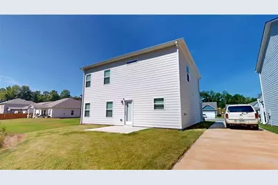 662 Blackshear Trl, Temple, GA 30179 - Photo 3