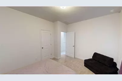 662 Blackshear Trl, Temple, GA 30179 - Photo 19
